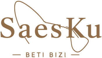 Saesku